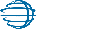 Lightwave Wireless