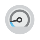 Icon_1