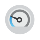 Icon_2